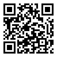 英雄任务战争手游下载最新版(Hero