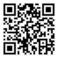 极乐视频app