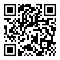 高德打车司机端app