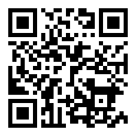 fifa23中文版下载免费