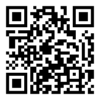 水果忍者安卓版下载v3.28.0