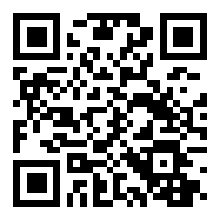 游戏汉化工具公测版