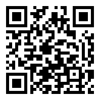 匹配相同颜色游戏V1.0.0