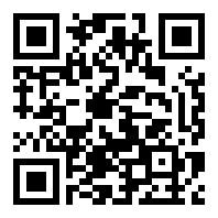 甜瓜游乐场(17.0国际版