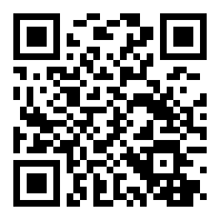 pubg体验服3.0版本v3.0.1