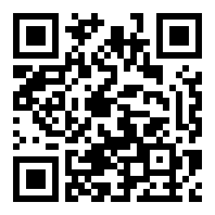 pubg体验服下载v3.0.1