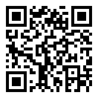 火柴人绳索英雄v4.0.9