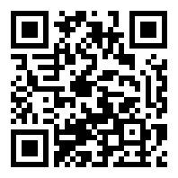 猎游app下载2026最新版