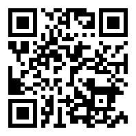 悟空浏览器app