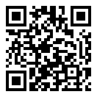 下载快播qvod