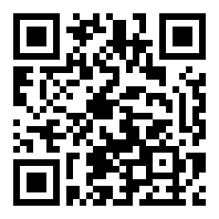 googleplay下载测试版