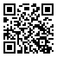 废文网app