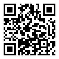 mp3录音机