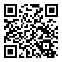 漫画之家app官方正版