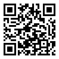 全面战争中世纪2手机版下载2026最新版
