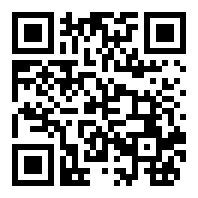 aa5app