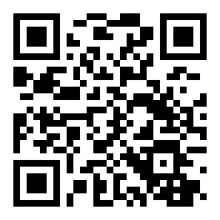 farmtogether手机版