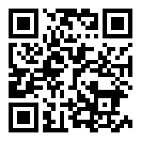 跑团app便携版