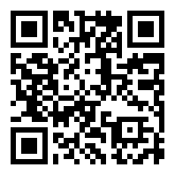 迷你世界枪战精英正版下载v1.3.2