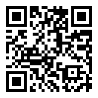 精读圣经免费下载安装手机版v3.3.3