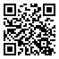 生存战争2突变末日mod手机版