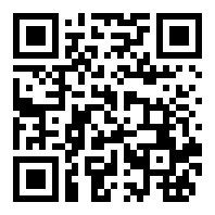 安卓变声器APP2026下载