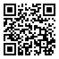 feedly