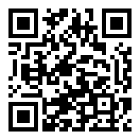 我的世界0.15版