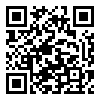 辣椒直播app