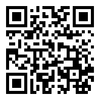 Webnovel