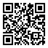 黑料正能量下载2026最新版