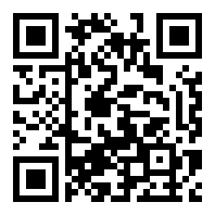 钓鱼发烧友2024最新版本下载