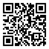 海棠文学城app