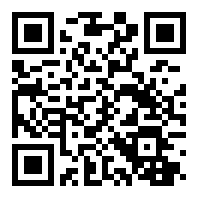 31小说app官方正版