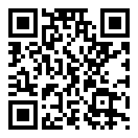 office2010电脑版怎么下载