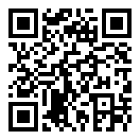 海报制作app