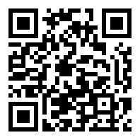 米加小镇世界最新版下载2023