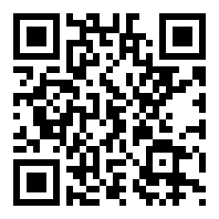 哈啰出行新版