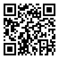 互动出版网APP(chinapub网上书店