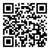 小爱音箱app
