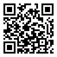 EhViewer白色版1.9.8.0最新版v1.9.8.0
