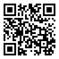 微信8.0.4