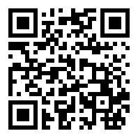 kmsp82破解版