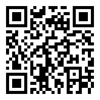 ehviewer白色版免费登录v1.9.8.0