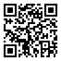 闹鬼的房子桃子汉化下载2026最新版