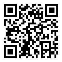 酷漫屋下拉式app下载2026最新版