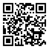 jkmh10.app旧版v14.0