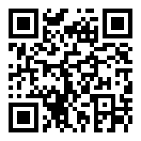 ehviewer白色版1.9.8.0下载