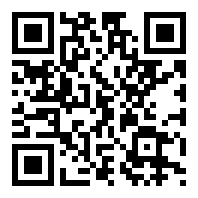 那好吧1024下载免安装版