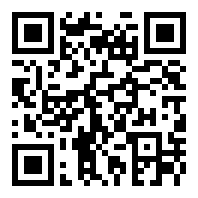 picacg3.0最新版